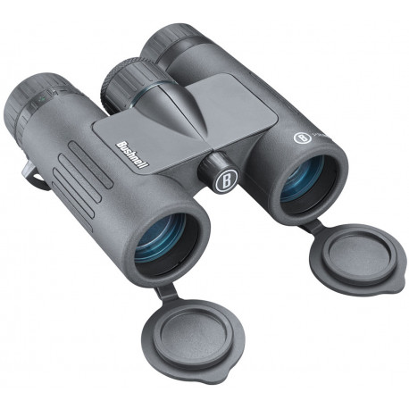 Bushnell binokkel 8x32 Prime, must