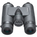 Bushnell binoculars 8x32 Prime, black