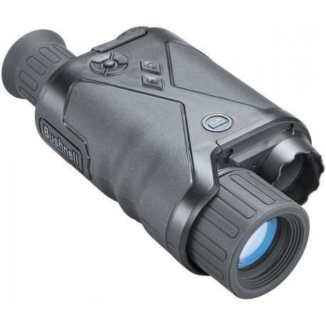 Bushnell monokulārs 3x30 Equinox Z2 Night Vision