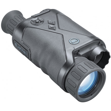 Bushnell monocular 4.5x40 Equinox Z2 Night Vision