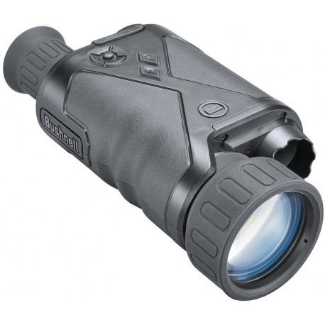 Bushnell monocular 6x50 Equinox Z2 Night Vision