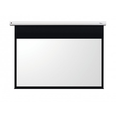 Optoma engine screen 244x167 16:9