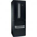 Fridge-freezer E4DAASBC