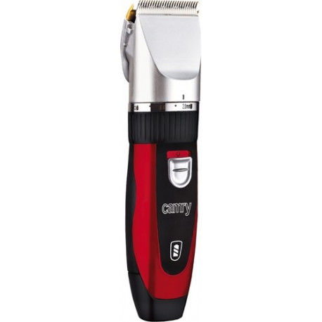 Clippers for animals CR 2821