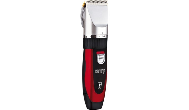 Clippers for animals CR 2821