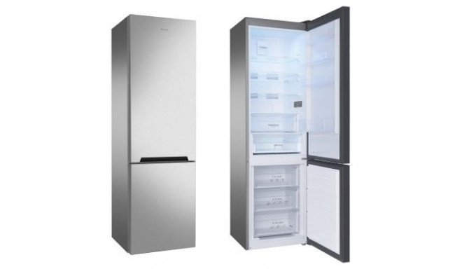 Amica refrigerator FK3556.2FZXAA