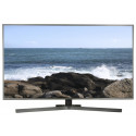 Television 55" 4K TVs Samsung UE55RU7472 (4K 3840x2160; 2000 Hz; SmartTV)