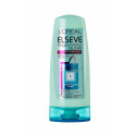 Conditioner for hair L'Oreal Paris Elseve (For women; 200 ml)