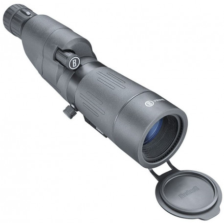 Bushnell tālskatis 16-48x50 Prime