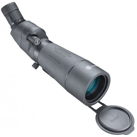 Bushnell подзорная труба 20-60x65 Prime