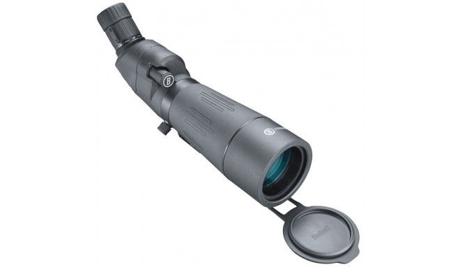Bushnell spotting scope 20-60x65 Prime