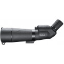 Bushnell spotting scope 20-60x65 Prime