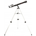 Tasco teleskoop 60x800 Novice Black Refractor