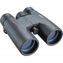 Tasco binoculars 8x42 Essentials, black