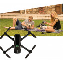 Yuneec Mantis Q 4K Travel drone X Pack/ Voice