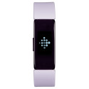 Fitbit Inspire HR lilac