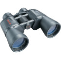 Tasco binoculars 10x50 Essentials, black