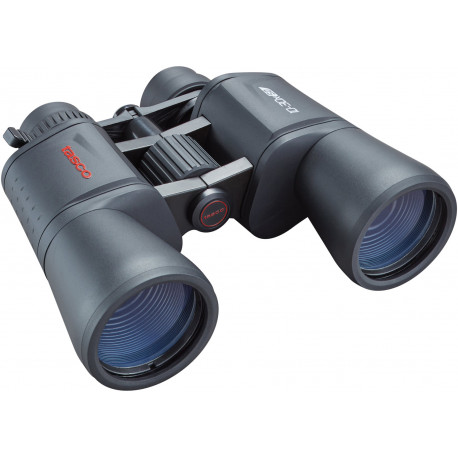Tasco binokkel 10-30x50 Essentials, must