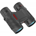 Tasco binoculars  8x32 Focus Free, black