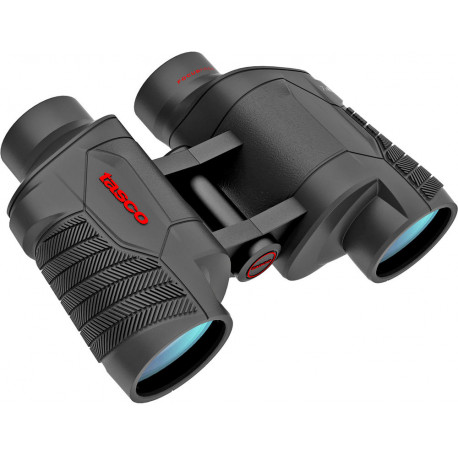 Tasco binokkel 7x35 Focus Free, must