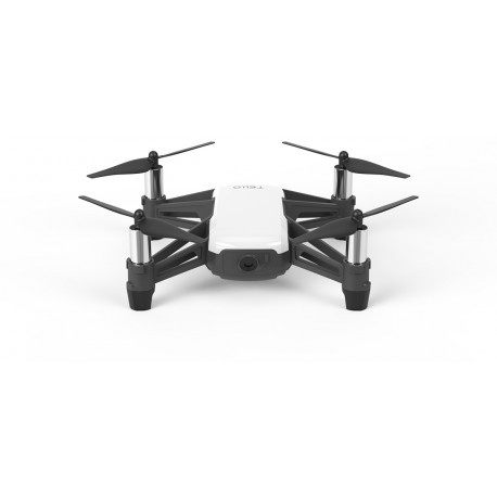 DJI Ryze Tello