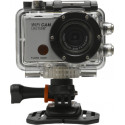 Denver sports camera AC-5000W MK2