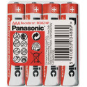 Panasonic battery R03RZ/4P
