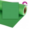 Colorama Paper Background 2.72 x 11m Chromagreen