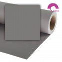 Colorama Paper Background 2.72 x 11 m Mineral Grey