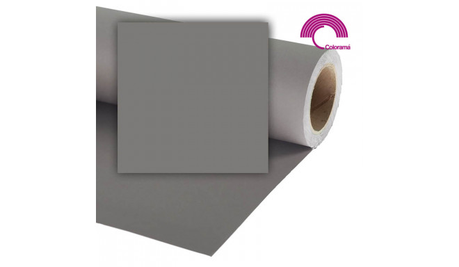 Colorama paberfoon 2.72x11m, mineral grey