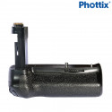 Phottix Battery Grip BG-7D II Premium Series