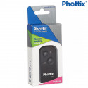 Phottix IR Remote Sony Camera