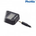 Phottix Taimi Timer Remote