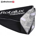 Elinchrom Reflective Cloth Rotalux Octa 135 cm