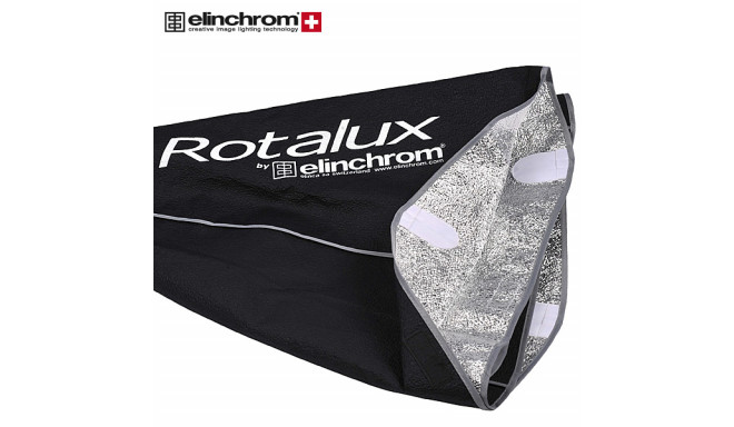 Elinchrom Reflective Cloth Rotalux Octa 135cm