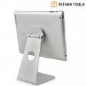 Tether Tools  X Lock Pivot Stand