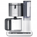 Bosch filter coffee machine Styline TKA8631