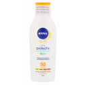 Nivea Sun Protect & Sensitive Lotion SPF50 (200ml)