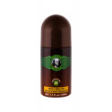 Cuba Green Deodorant (50ml)