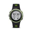 Forever Smart SW-600 Triplex Sport Watch with GPS / Pulsometer / IP68 / BT 4.2 / Compass / Weather /