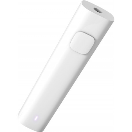 Xiaomi Mi Audio Receiver BT