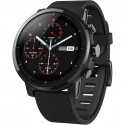 Acc. Bracelet Xiaomi Watch Amazfit Stratos/Pace 2 black