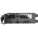 ASUS GeForce GTX 1660 Ti Phoenix - 6 GB (2x HDMI, DisplayPort, DVI-D)
