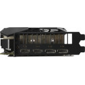 ASUS GTX 1660 Ti ROG STRIX GAMING OC - 6 GB (2x HDMI, Display Port 2x)