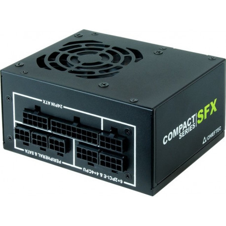 Chieftec toiteplokk CSN-450C 450W