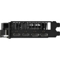 ASUS GTX 1650 ROG STRIX OC - 4 GB - graphics card (2x HDMI, Display Port 2x)