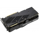 ASUS GeForce 2080 RTX DUAL OC EVO - 8 GB - graphics card (3x DisplayPort, HDMI, USB C)