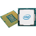 Intel Core  i5-9600KF, processor (boxed) - Intel 1151