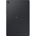 Samsung Galaxy Tab S5e - 10.5 - 64GB black