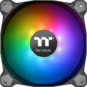 Thermaltake Pure 14 ARGB Sync Case Fan 3 Pack, case fan (set of 3)